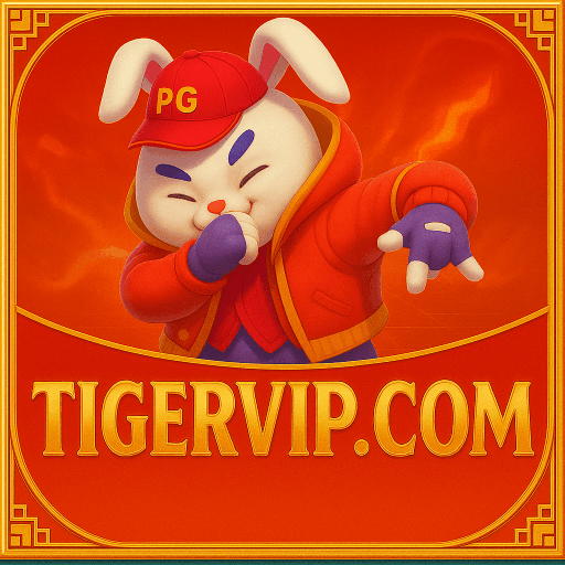 Um mundo de diversão e prêmios online no TIGERVIP
