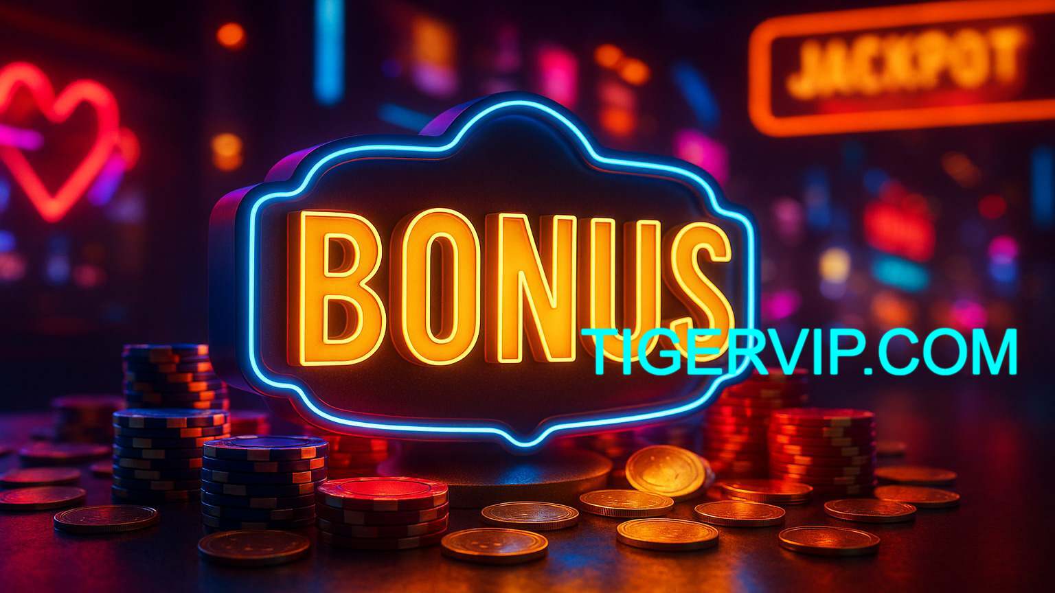 Bônus Festivos